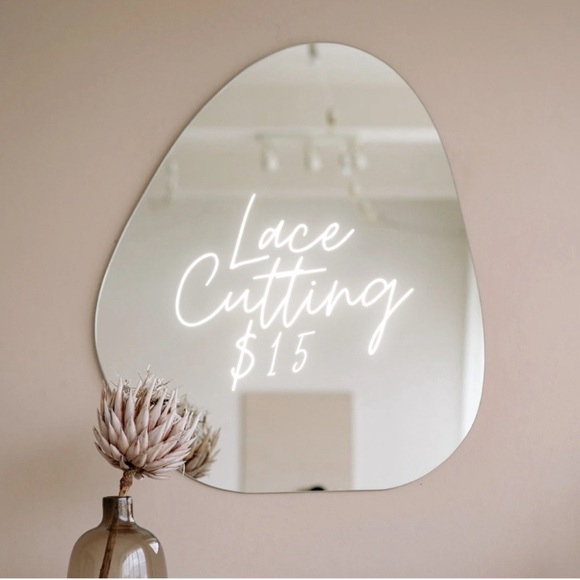 💋💋CLEARANCE MAY| LONG 13X4 GODESS BODY WAVES WITH PERFECT LAYERED LACE FRONT WIG - Picture 12 of 12